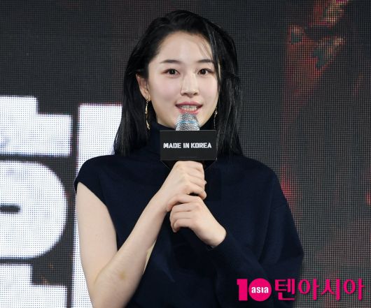 사진=텐아시아DB