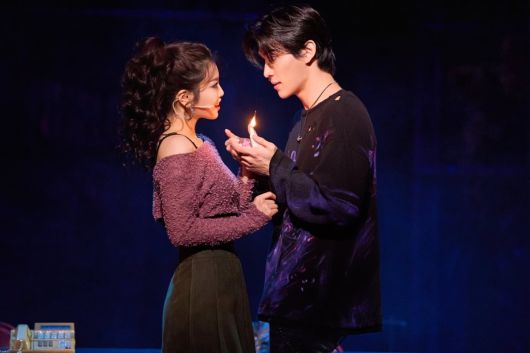 사진=신시컴퍼니