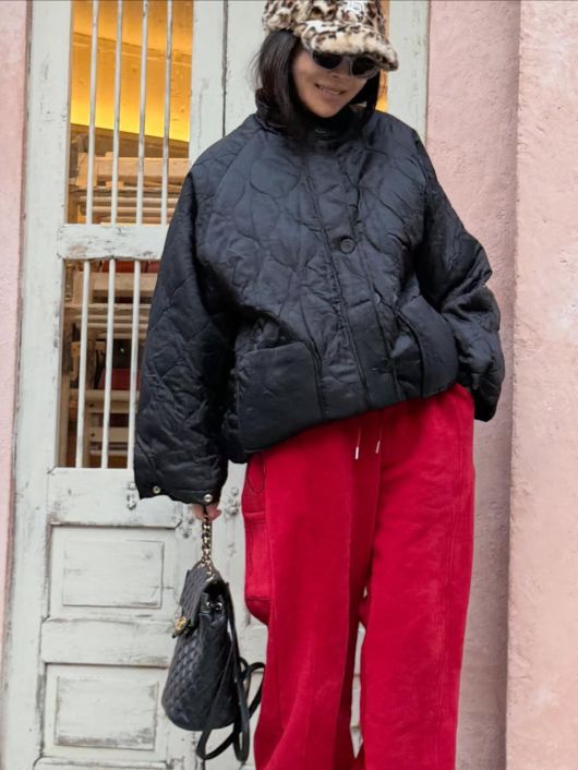 사진 = 황신혜 인스타그램