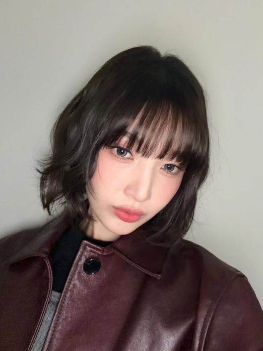 사진 = 조이 인스타그램