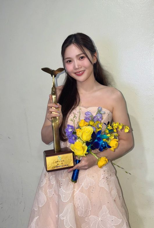 사진=알비더블유, WM엔터테인먼트