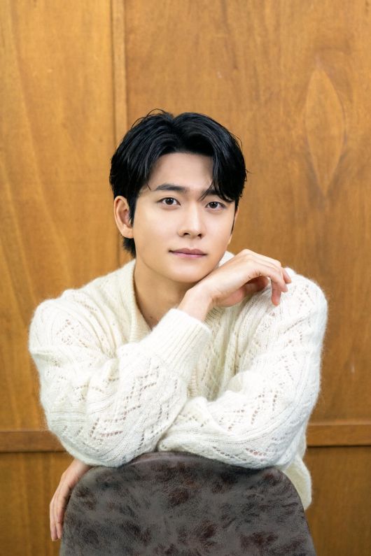 사진=맨오브크리에이션