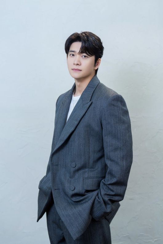 사진=맨오브크리에이션