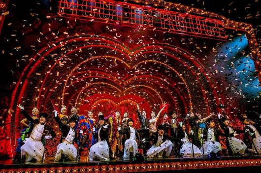 사진=CJ ENM 제공