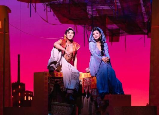 사진=에스앤코 제공