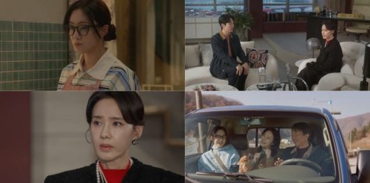 사진='첫 번째 남자' 캡처