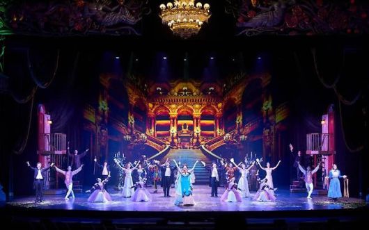 사진=EMK 뮤지컬 컴퍼니