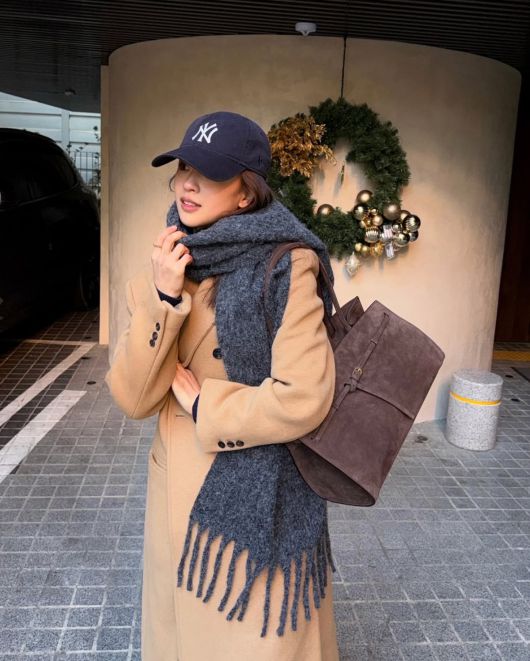 사진 = 손연재 인스타그램