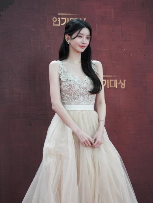 사진 = 이효나 인스타그램