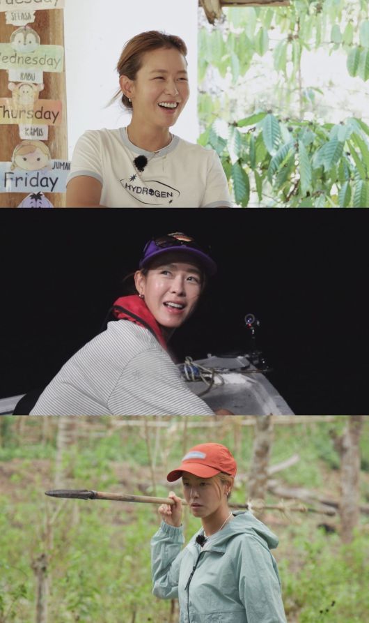 사진제공=채널A