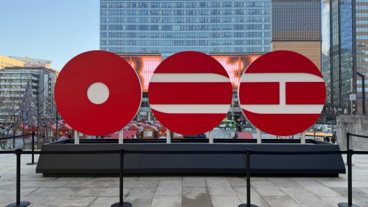 사진 = 빅히트 뮤직