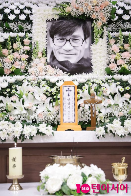 사진=사진공동취재단