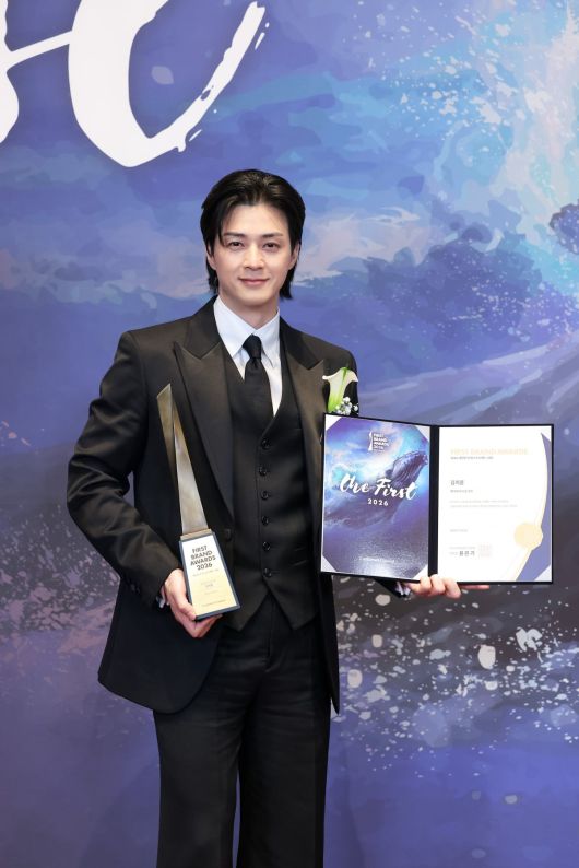 사진 제공: 빅픽처이엔티