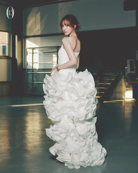 [사진 제공 = 로피시엘 싱가포르]