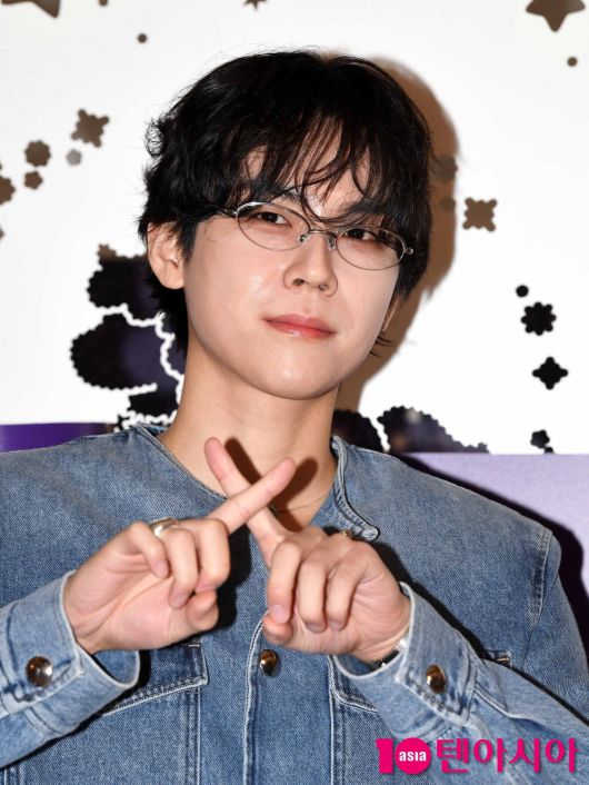 사진=텐아시아DB