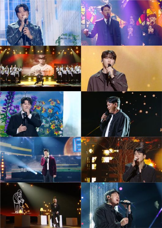 사진제공 | 불후의 명곡