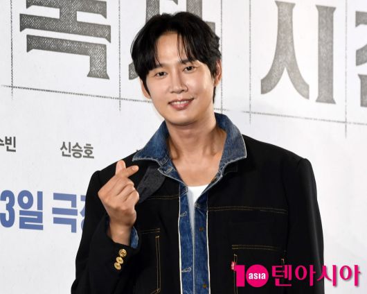 사진=텐아시아DB