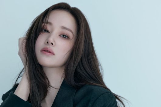 / 사진제공=앤드마크