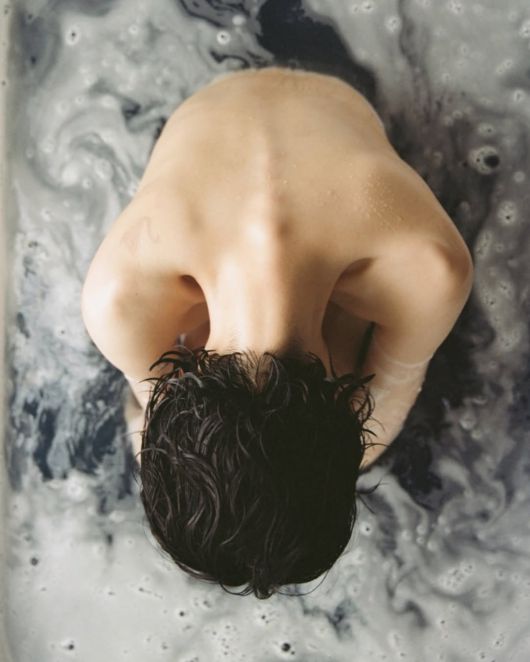 사진 = 나나 인스타그램