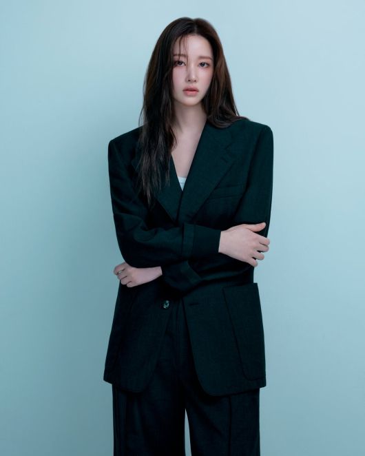 / 사진제공=앤드마크