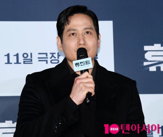 사진=텐아시아DB