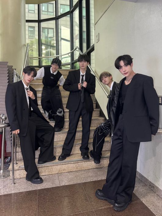 사진제공=아르마다이엔티