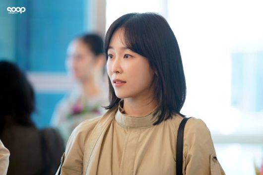 사진제공=매니지먼트 숲, JTBC·SLL·하우픽쳐스