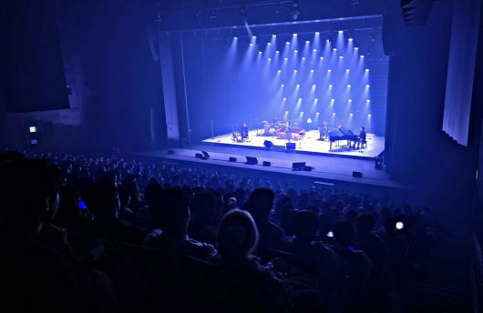 사진제공 = C9엔터테인먼트