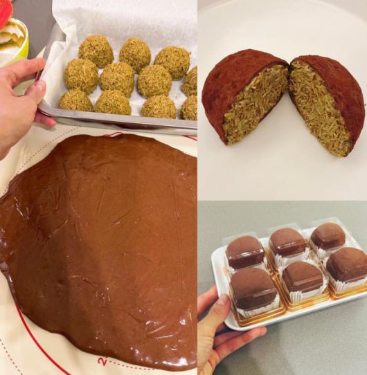 사진=임윤아 SNS