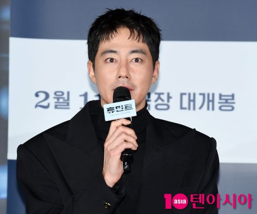 사진=텐아시아DB