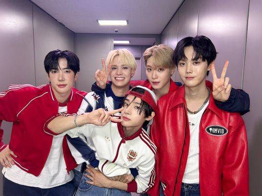 사진제공=아르마다이엔티