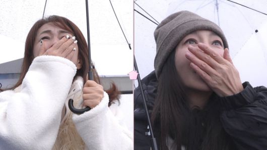 / 사진=KBS 1TV <황신혜의 같이 삽시다>