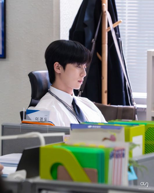 사진=어썸이엔티