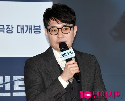 사진=텐아시아DB