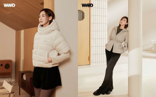 사진=WWDKOREA