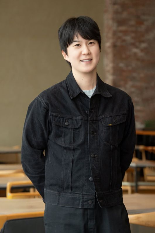 / 사진=SBS 예능 '틈만 나면,'