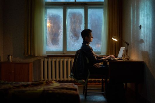 사진제공=NEW, 외유내강