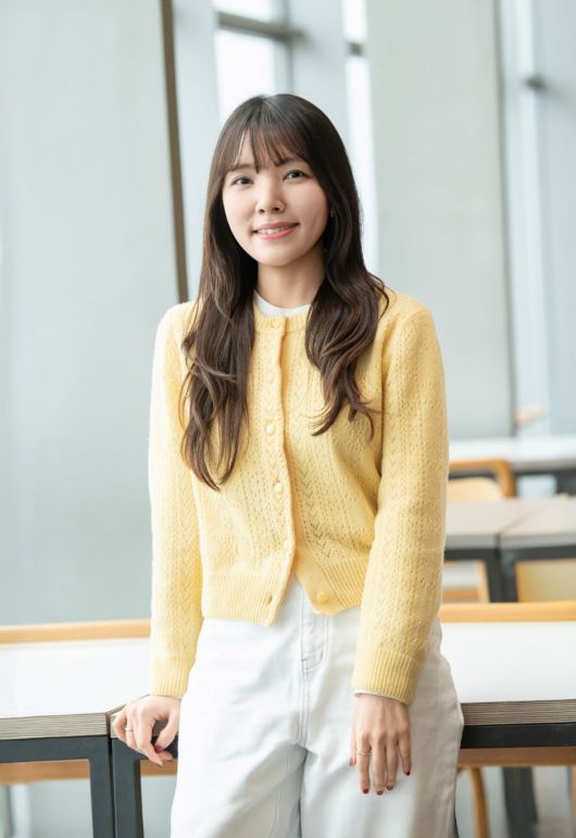 / 사진=SBS 예능 '틈만 나면,'