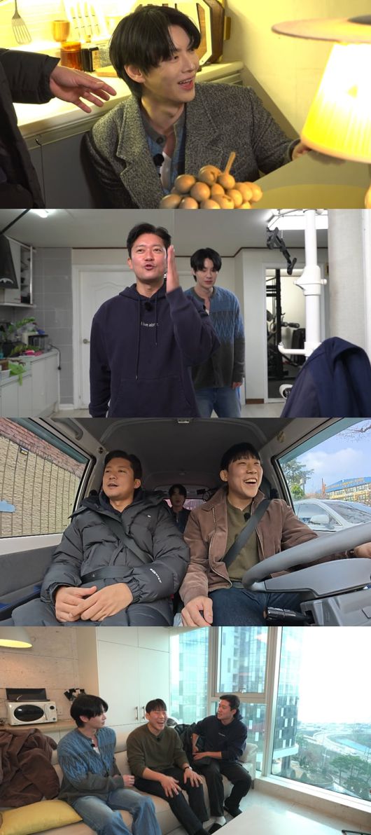 / 사진=MBC '구해줘! 홈즈'