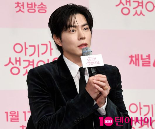 사진=텐아시아DB