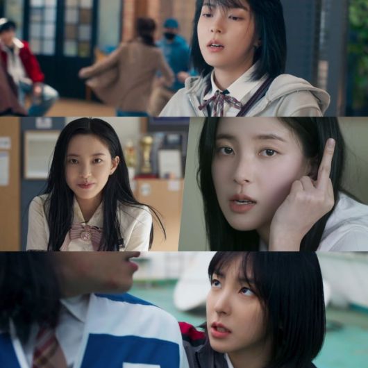 사진=매니지먼트 런