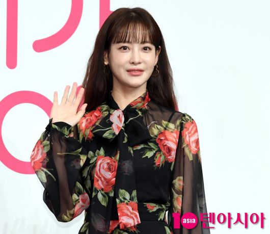 사진=조준원 기자