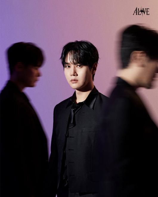 사진 제공 = 드라마하우스스튜디오