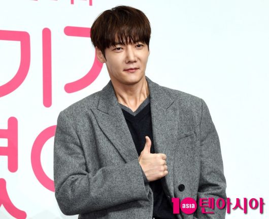 사진=조준원 기자