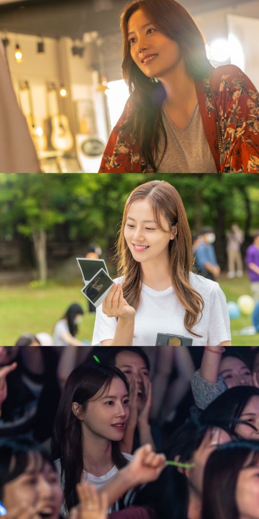 사진=롯데엔터테인먼트