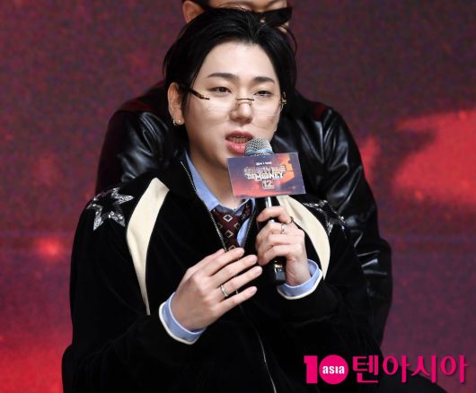 사진=텐아시아DB