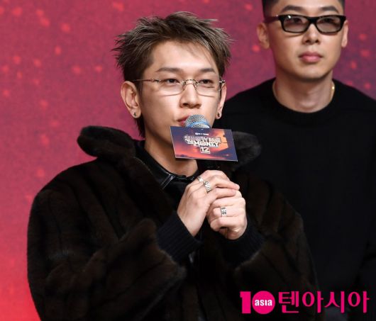 사진=텐아시아DB