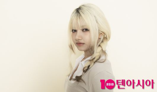 그룹 맵시 하라/사진=텐아시아 사진 DB