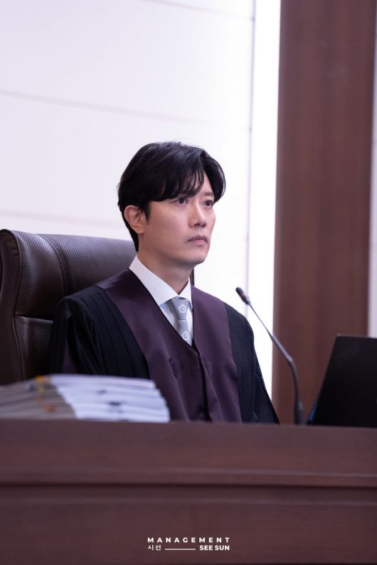 사진=매니지먼트 시선