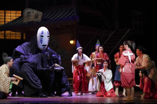 사진제공=TOHO Theatrical Dept.